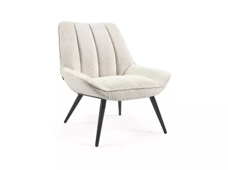 Кресло Marline.