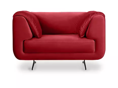 Кресло Marsala