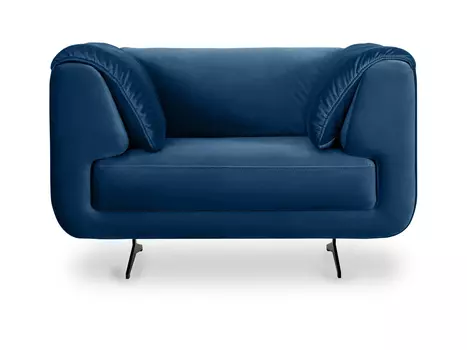 Кресло Marsala