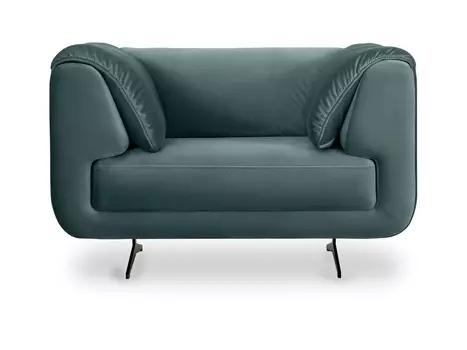 Кресло Marsala