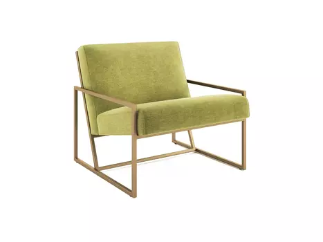 Кресло MARSDEN 1