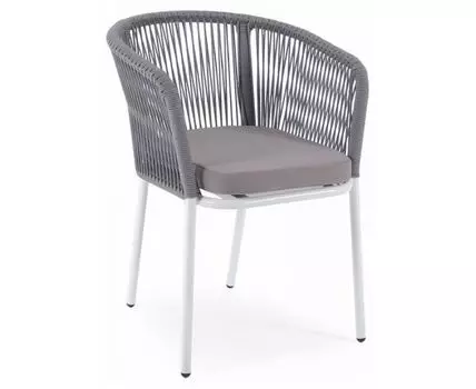 Кресло Марсель