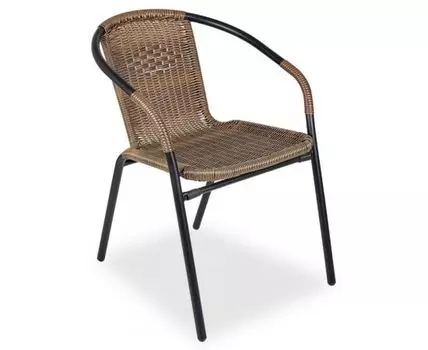 Кресло Марсель