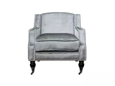 Кресло Mart rich