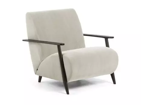 Кресло Marthan