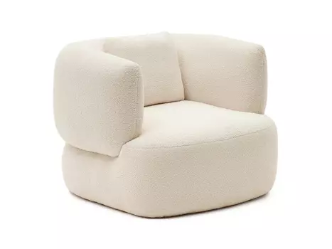 Кресло Martina