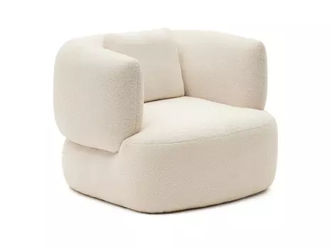 Кресло Martina