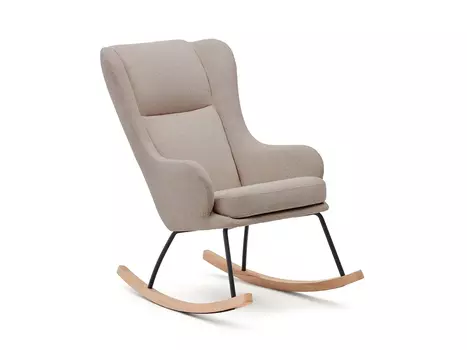 Кресло Maustin