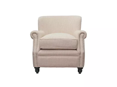 Кресло Melange