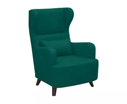 Кресло Меланж