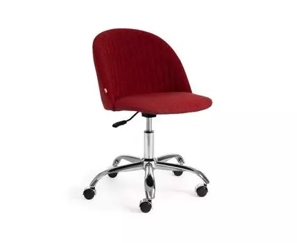 Кресло MELODY (Красный, 50)