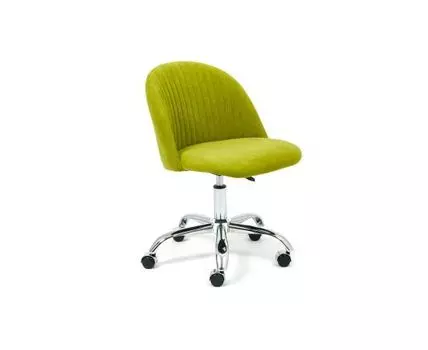 Кресло MELODY (оливковый)