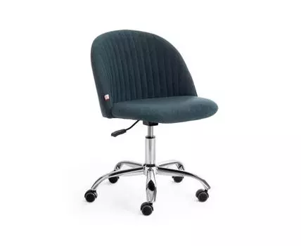 Кресло MELODY (Синий, 50)