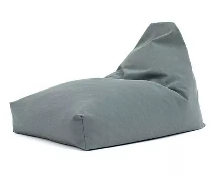 Кресло мешок