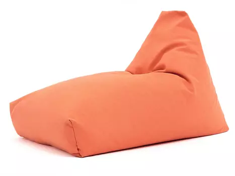 Кресло мешок