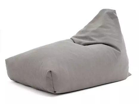 Кресло мешок