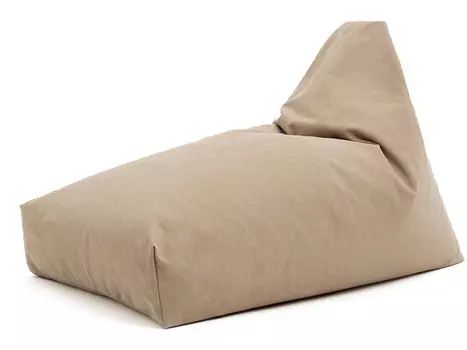 Кресло мешок