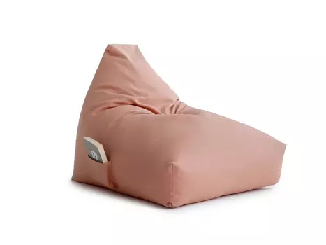 Кресло мешок