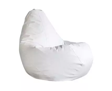 Кресло-мешок Ашли