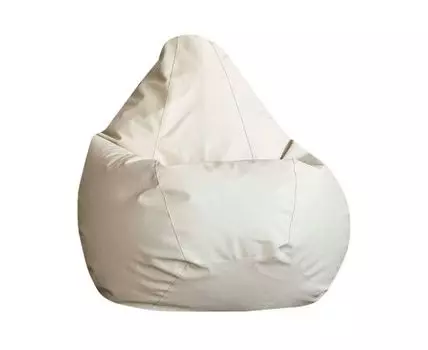 Кресло-мешок Ашли