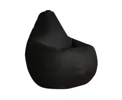 Кресло-мешок Ашли