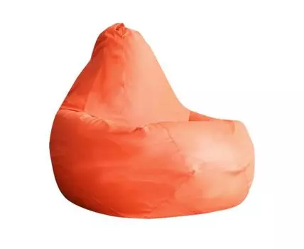 Кресло-мешок Ашли