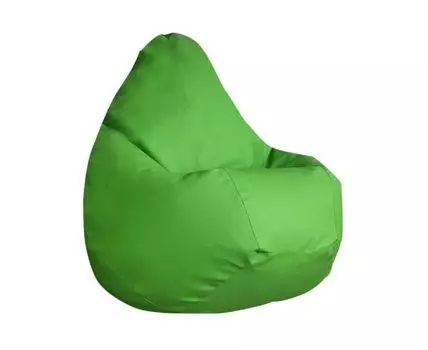 Кресло-мешок Ашли