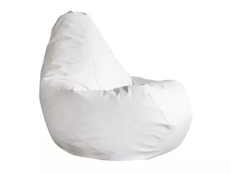 Кресло-мешок Ашли