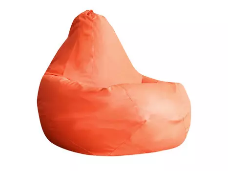 Кресло-мешок Ашли