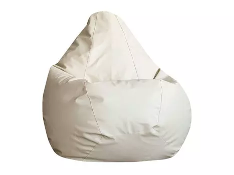 Кресло-мешок Ашли