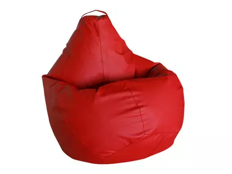 Кресло-мешок Ашли