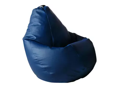 Кресло-мешок Ашли