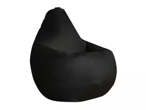 Кресло-мешок Ашли