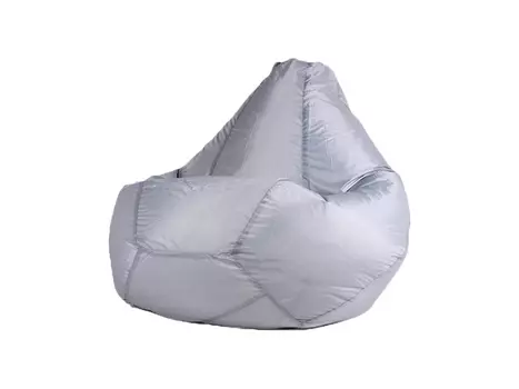 Кресло-мешок Classic
