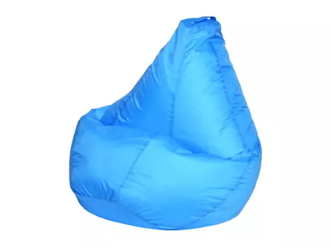 Кресло-мешок Classic