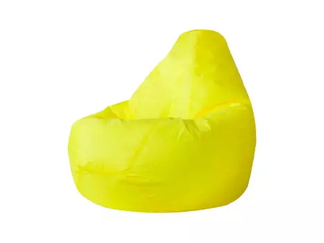 Кресло-мешок Classic