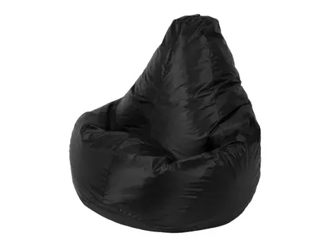 Кресло-мешок Classic