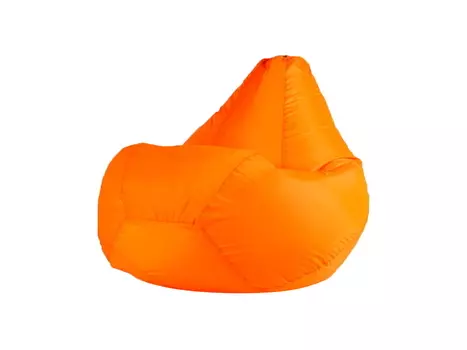 Кресло-мешок Classic