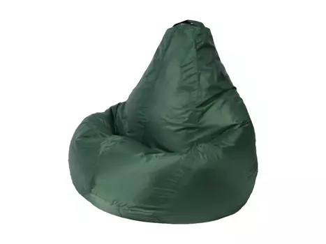 Кресло-мешок Classic
