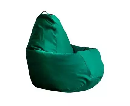 Кресло-мешок Фьюзи