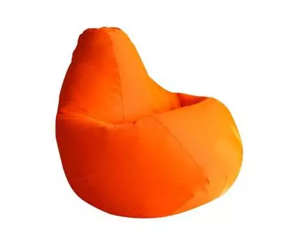 Кресло-мешок Фьюзи