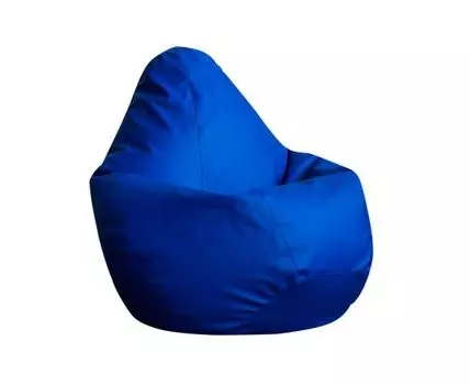 Кресло-мешок Фьюзи