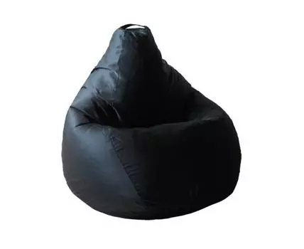 Кресло-мешок Фьюзи
