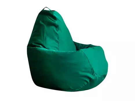 Кресло-мешок Фьюзи