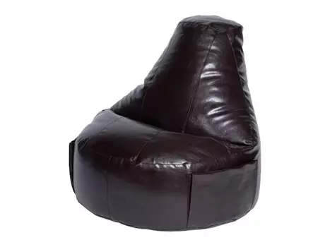 Кресло-мешок Form