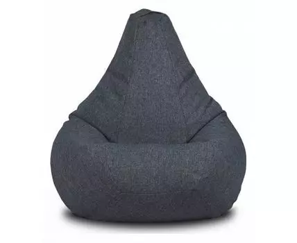 Кресло-мешок Груша