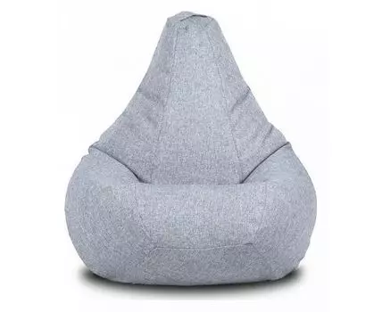 Кресло-мешок Груша