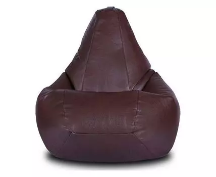 Кресло-мешок Груша
