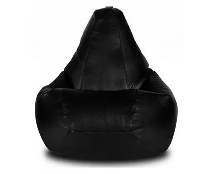 Кресло-мешок Груша