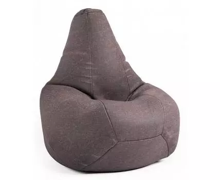 Кресло-мешок Груша